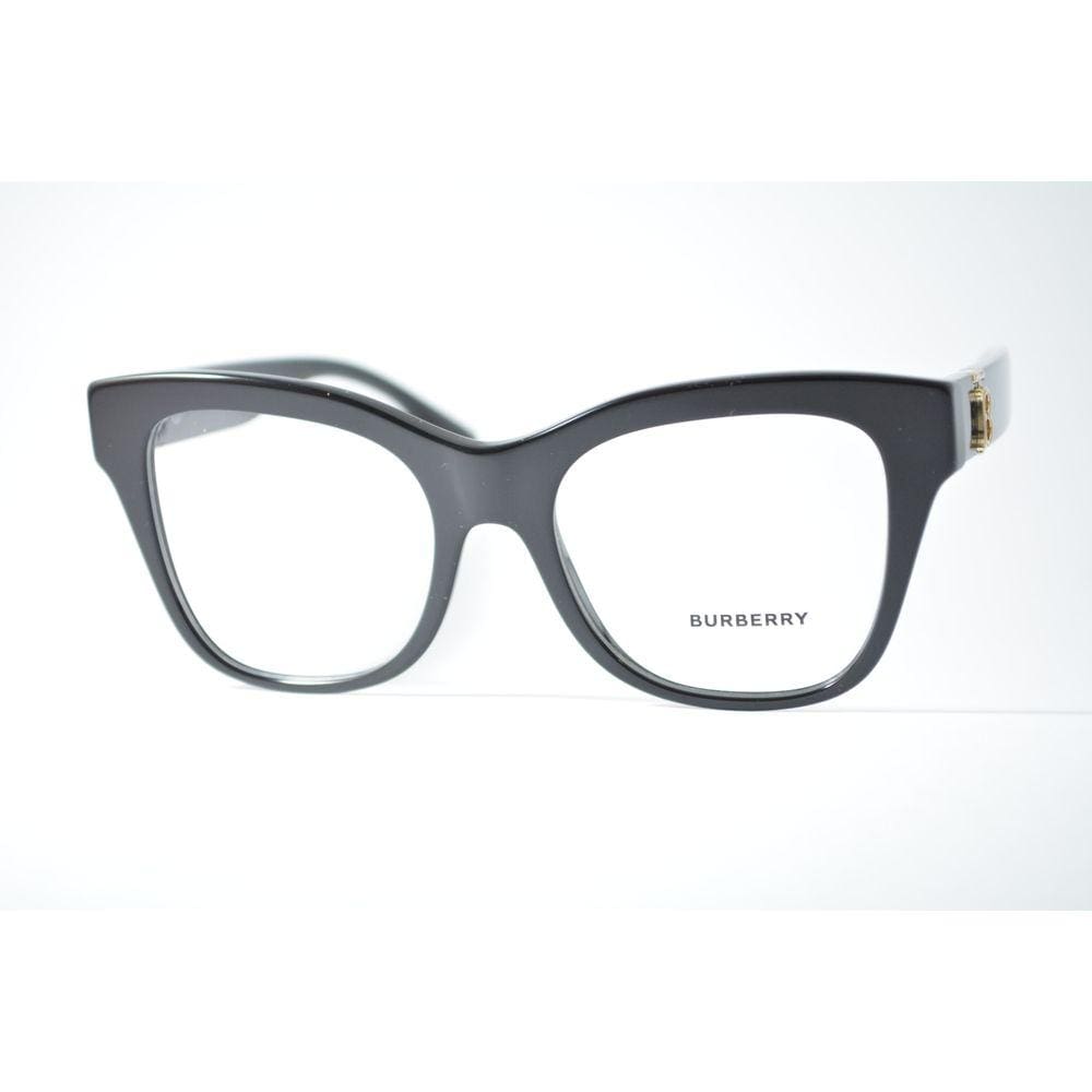 armação de óculos Burberry mod B2388 3001