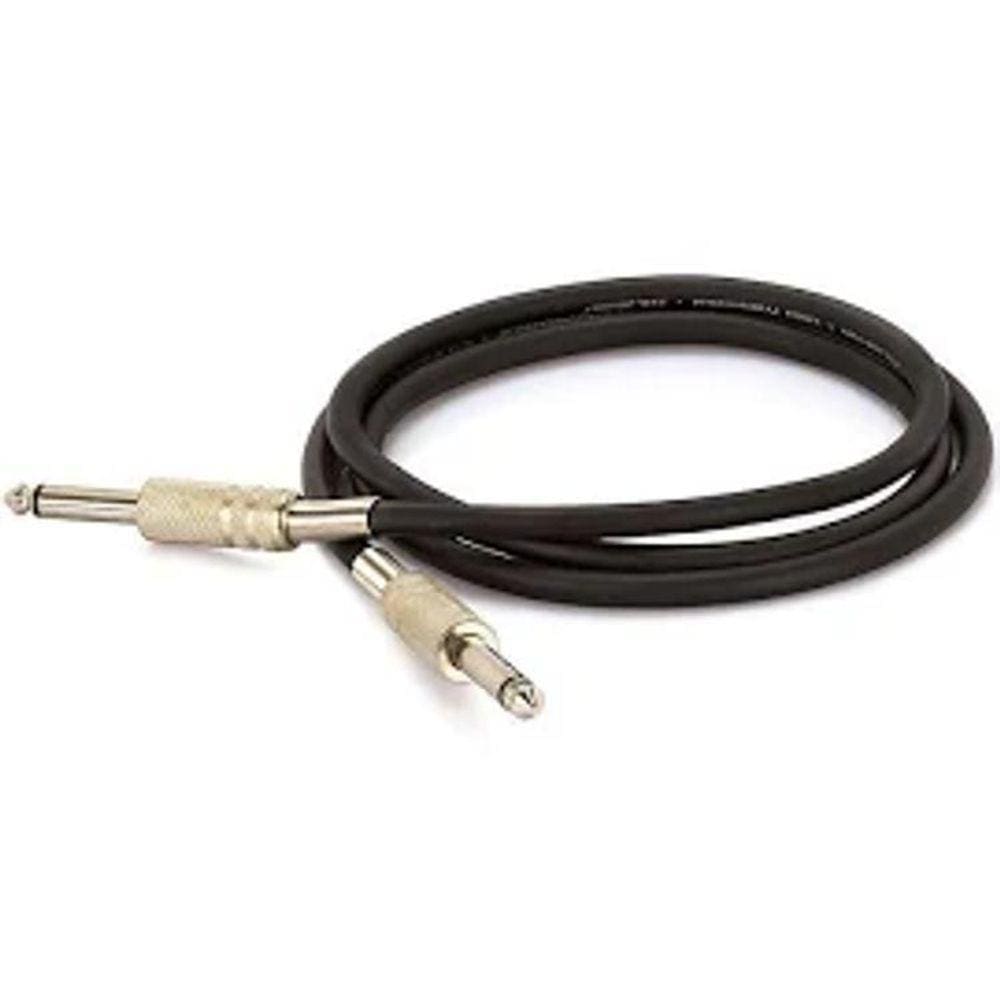 Cabo P10 Mono X P10 Mono 3 Metros