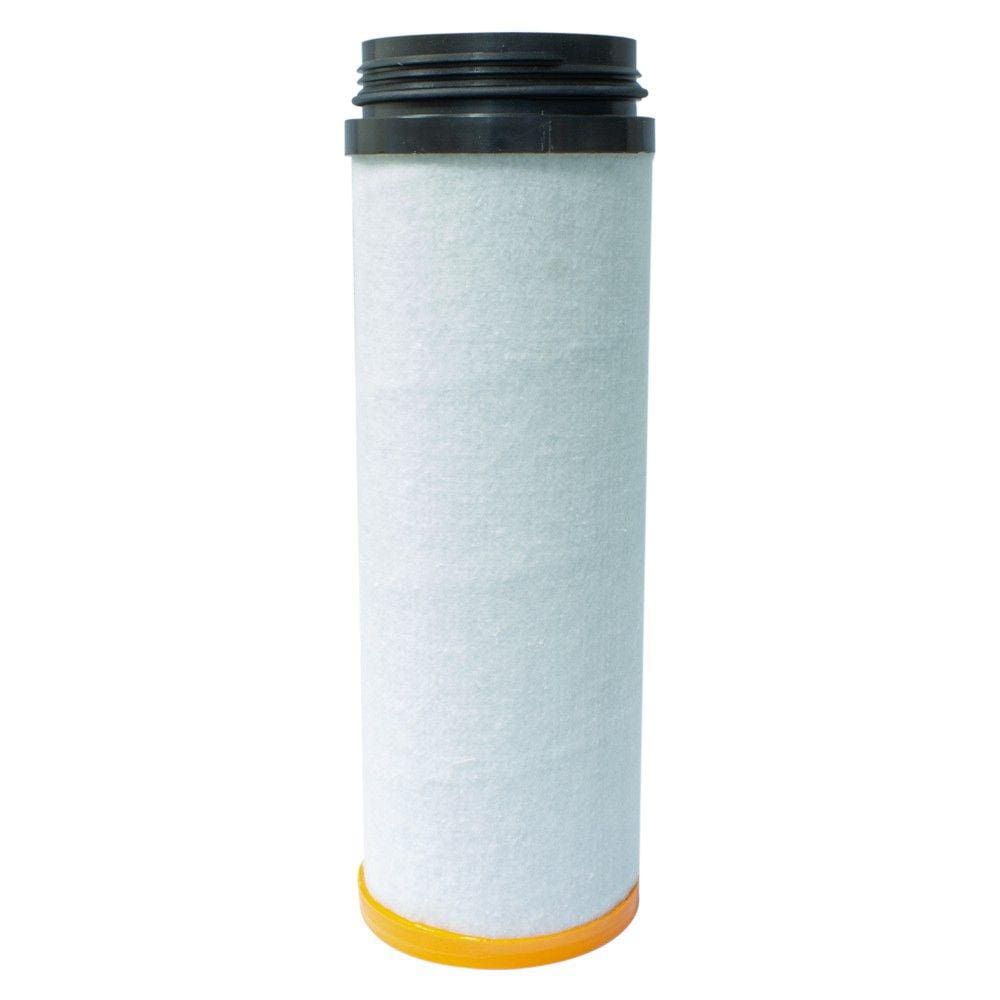 Filtro Segurança do Filtro Ar Motor AF25894 C26980 C27117 E4228L01 P82936 RS4971 - Unifilter - TRS25896