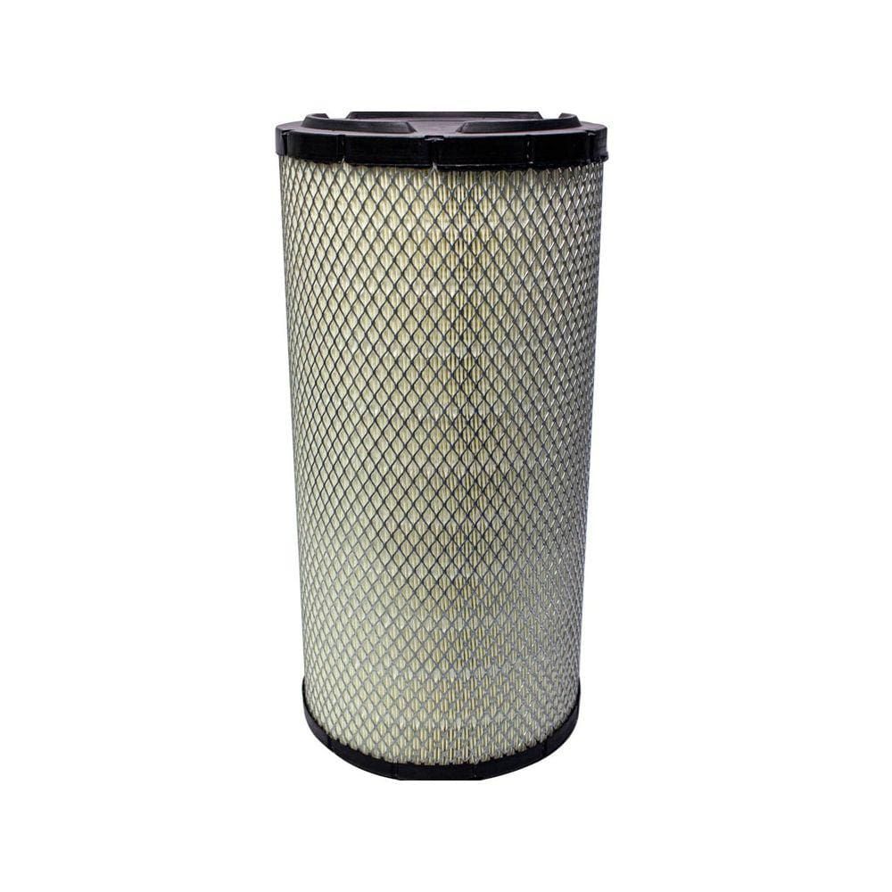 Filtro de Ar Motor Case Hyundai John Deere New Holland - Wega - WAP703