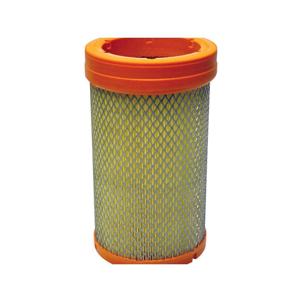 Filtro Secundário do Ar Motor AF25199 P783543 RS30121 UARS7154P  - Tecfil - ASR875