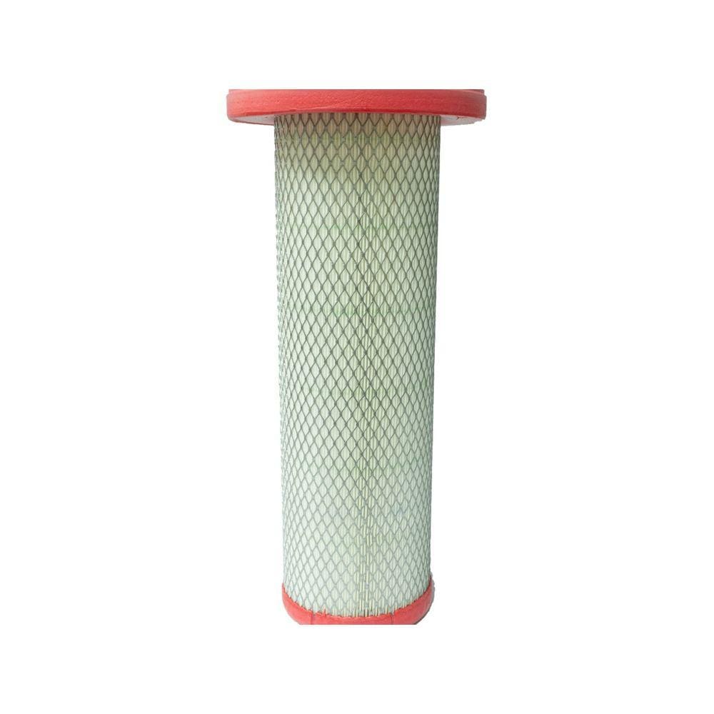 Filtro Segurança do Filtro Ar Motor AF25962 P613334 RS4992 TR30348 UAR7870P - Tecfil - ASR759