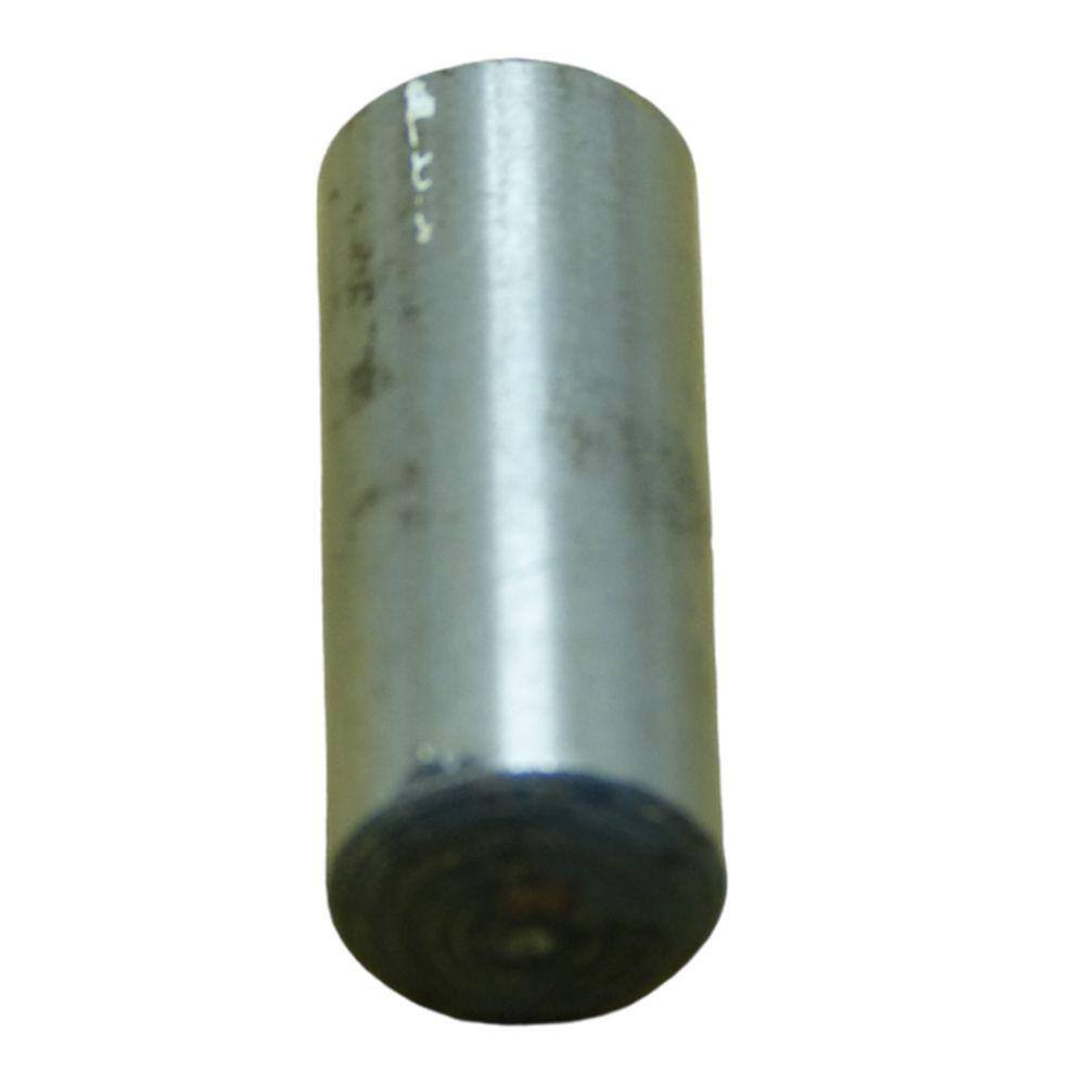 Pino Pistão Pressure Pslav300 Pslav400 12.1 Mm