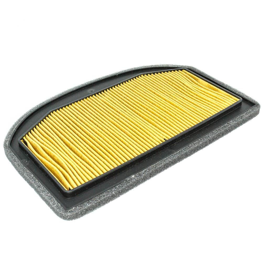 Filtro de Ar Motor Triumph Tiger 1200 1215CC após 2012 - Wega - JFA0M85