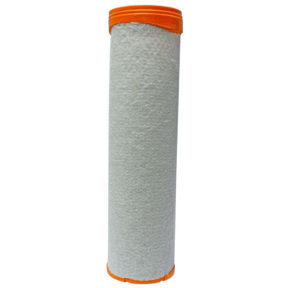 Filtro Secundário do Ar Motor AF7471RS AP547331 AP780522 TR780522 UARS25619P - Tecfil - ASR235
