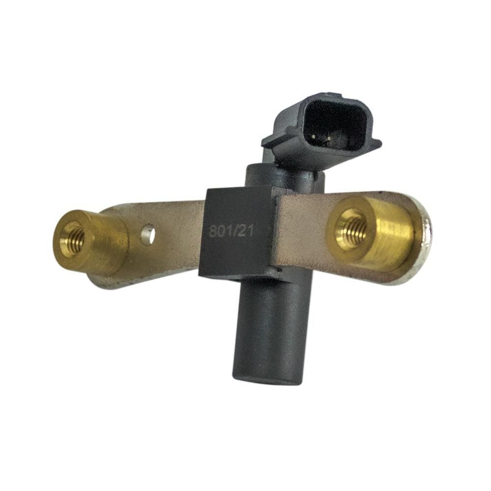 Sensor de Rotação Duster Logan Sandero Scenic 1.6 16V Flex - MTE Thomson - 70656