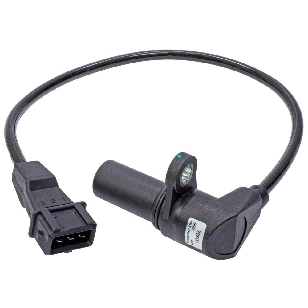 Sensor de Rotação Cruze 1.6 16V 2009 a 2014 - MTE Thomson - 70583