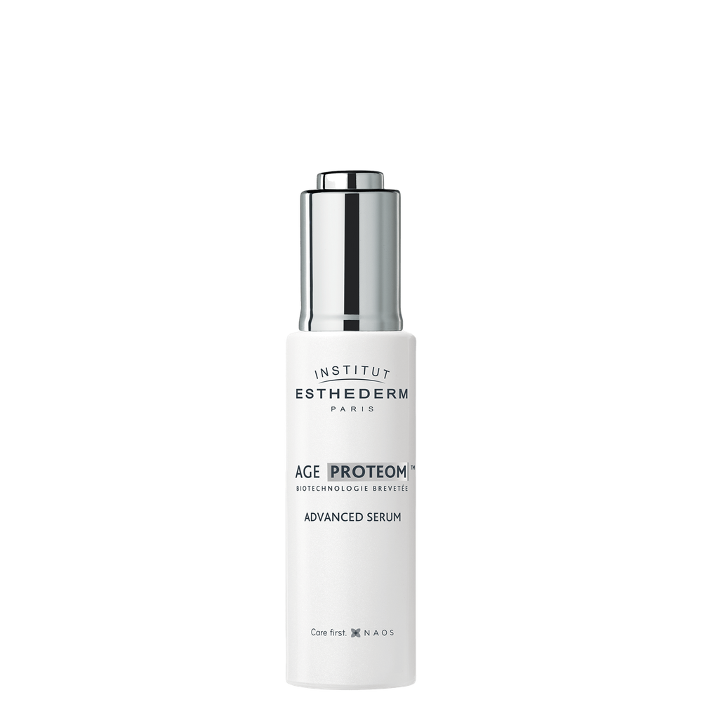 Esthederm Age Proteom™ - Sérum Redutor de Linhas 30ml