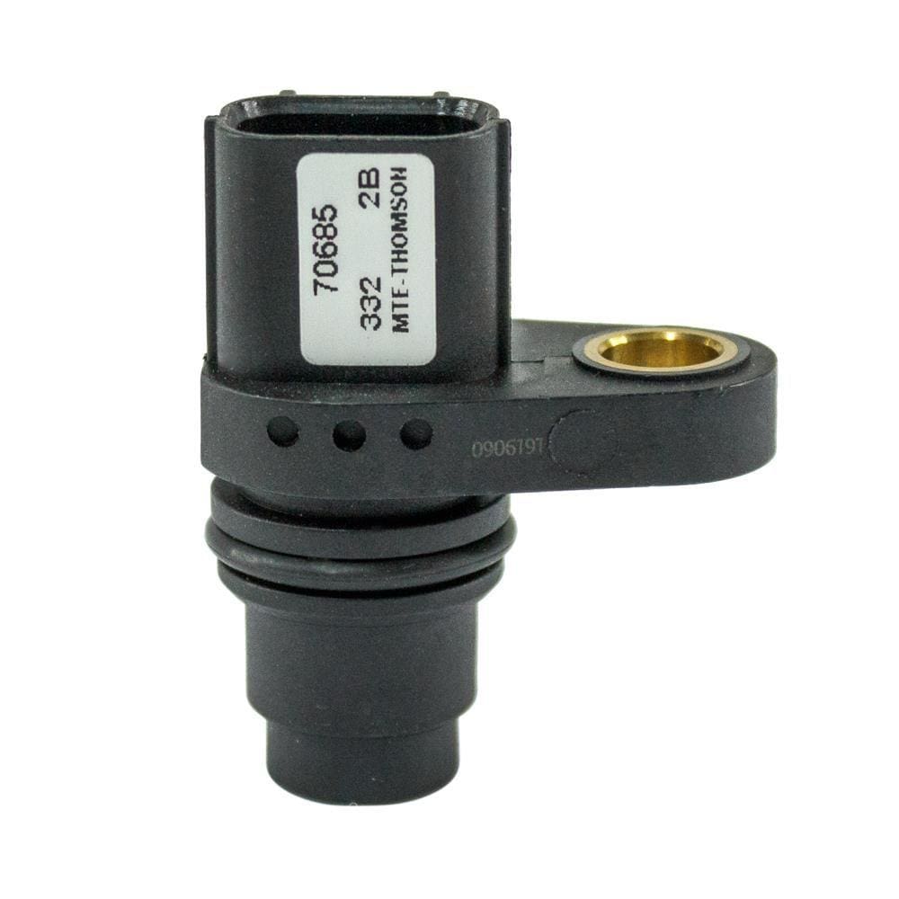 Sensor de Fase Accord 2.4 16V 2013 2014 2015 Fit 1.5 16V 2016 a 2020 - MTE Thomson - 70685