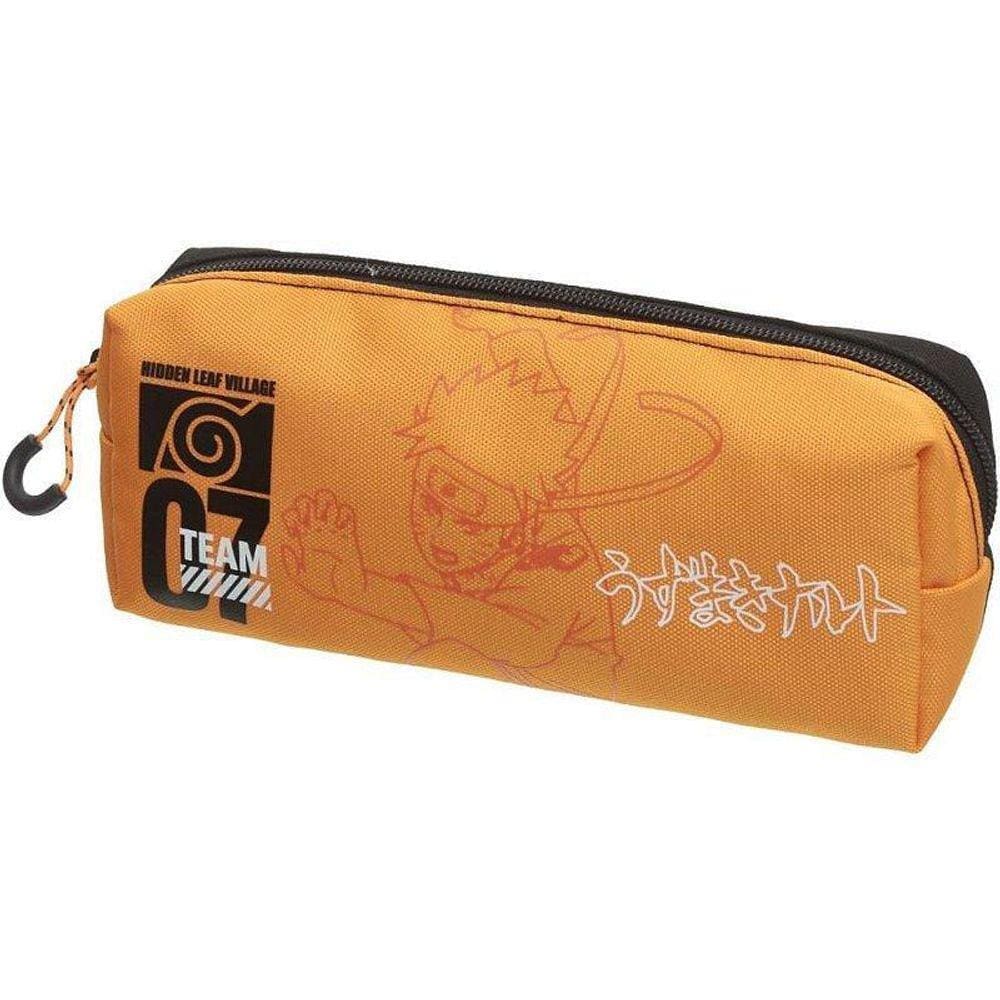 Estojo Poliéster Estampado 7780621 - Estampado, Emborr.