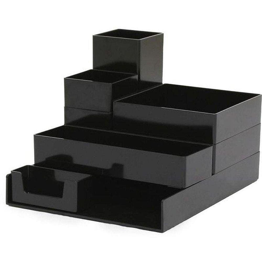Maxcril Prime Modular - Kit Design Moderno - 10420017