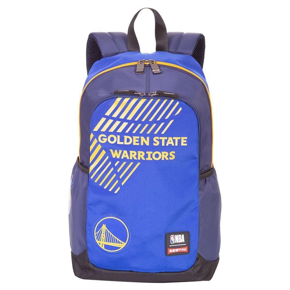 Moch G Nba Magic - Golden State Warriors