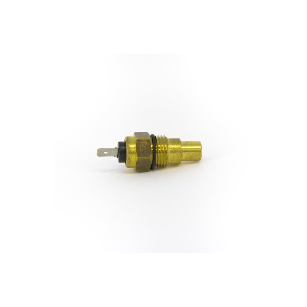 Sensor de Temperatura Camry Corolla Hyundai Mitsubishi - MTE3062