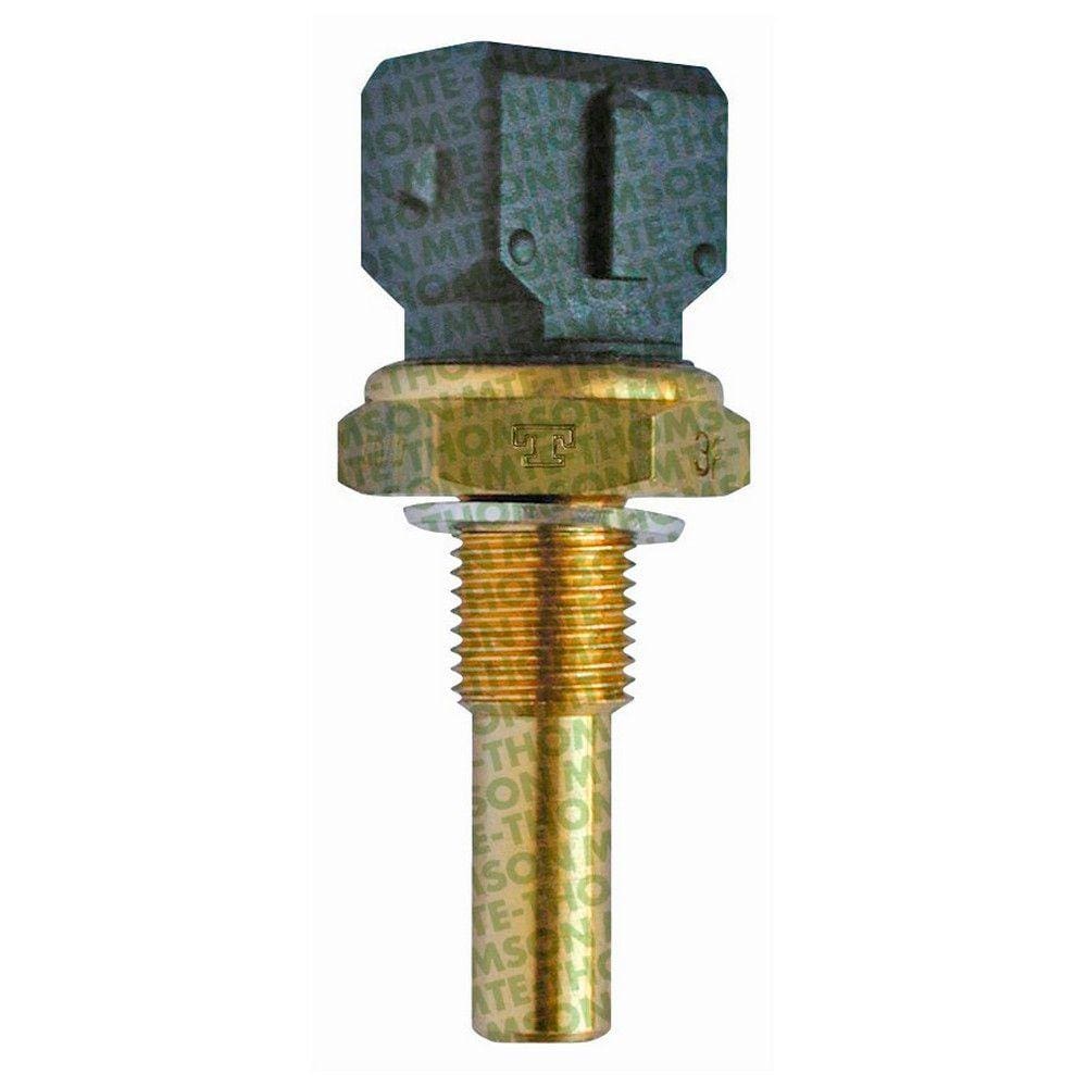 Sensor de Temperatura da Água Escort Gol Logus Pointer Quantum Santana - MTE4047