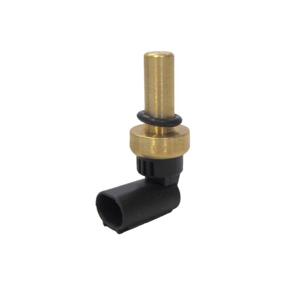 Sensor de Temperatura da Água Mercedes A160 A190 C200 C230 CLK500 E320 E240 Sprinter - MTE4085