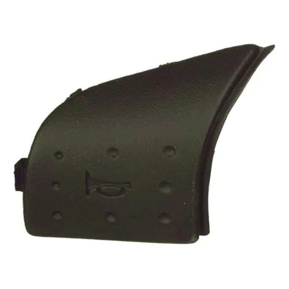 Capa Botão Acionador Buzina Corsa Novo 2002 2003 2004 Le -