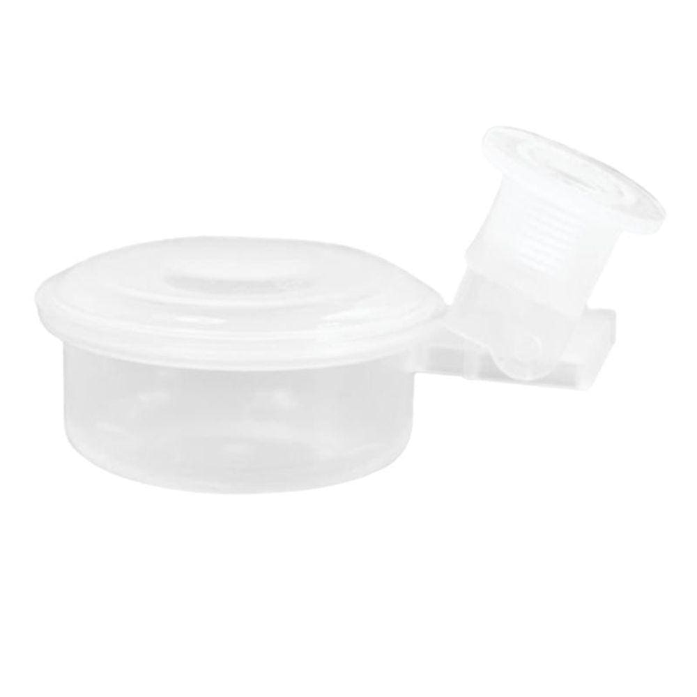 Boia Dosadora Para Filtro De Barro Filtro 03 Unidades