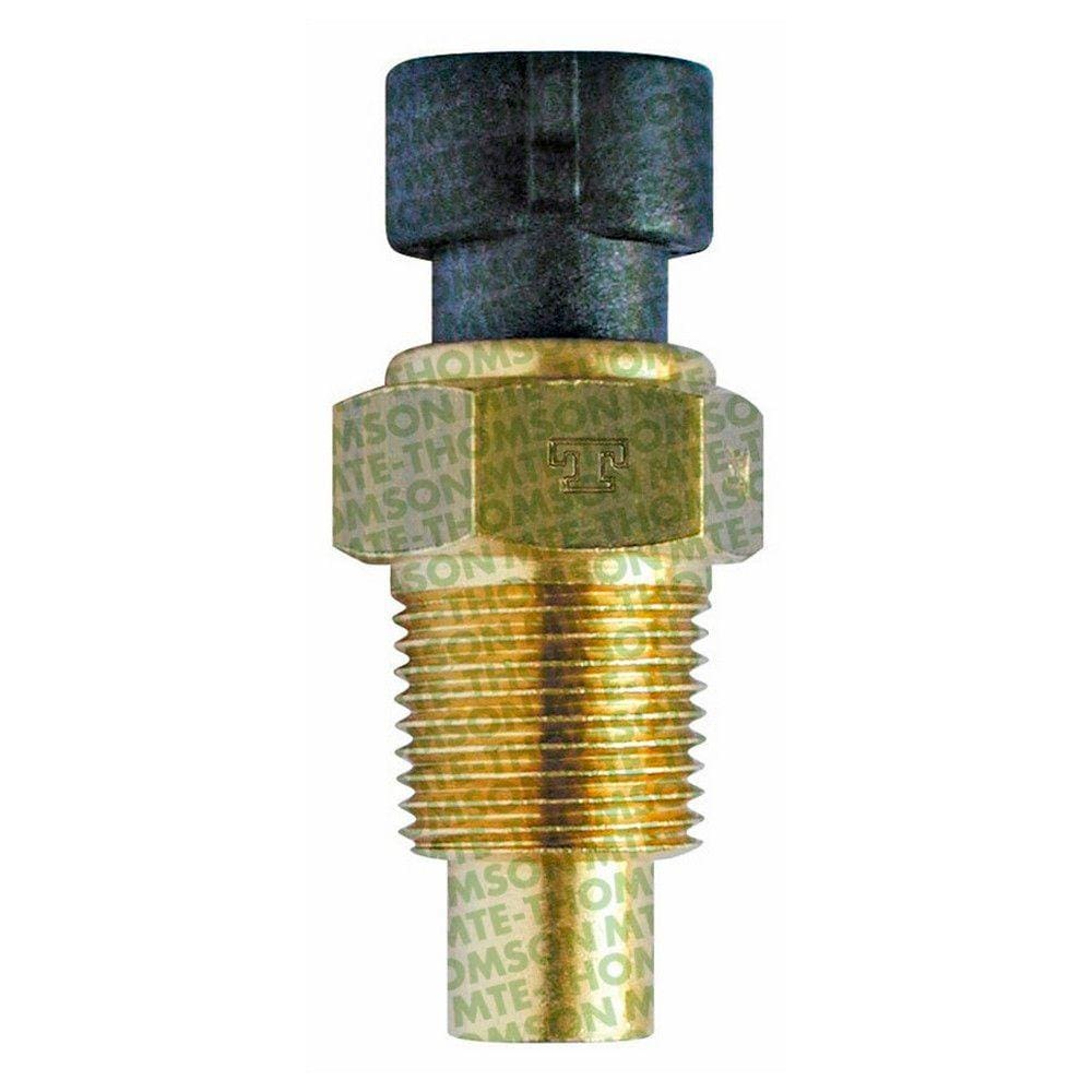 Sensor de Temperatura da Água Caravan 3.0 Dakota 2.5 Grand Cherokee 5.2 - MTE4043