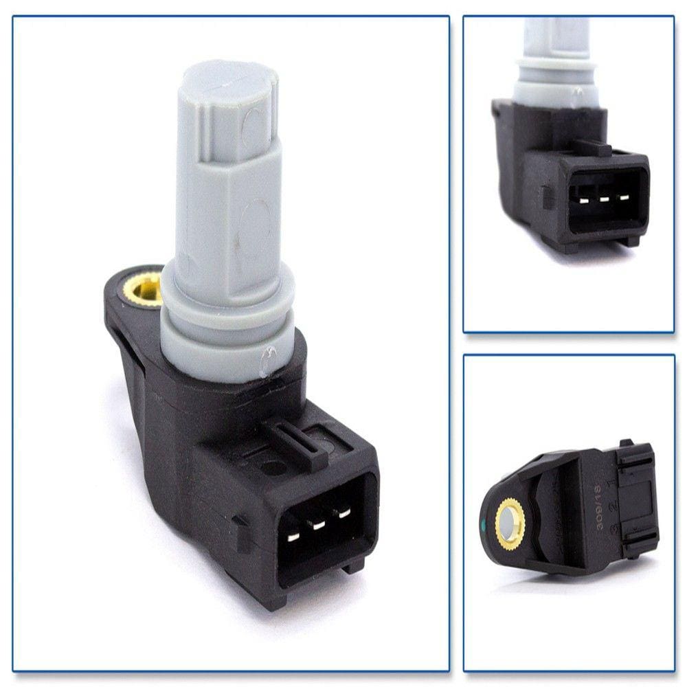 Sensor de Fase Renault Master 2.5 2004 a 2013 - MTE Thomson