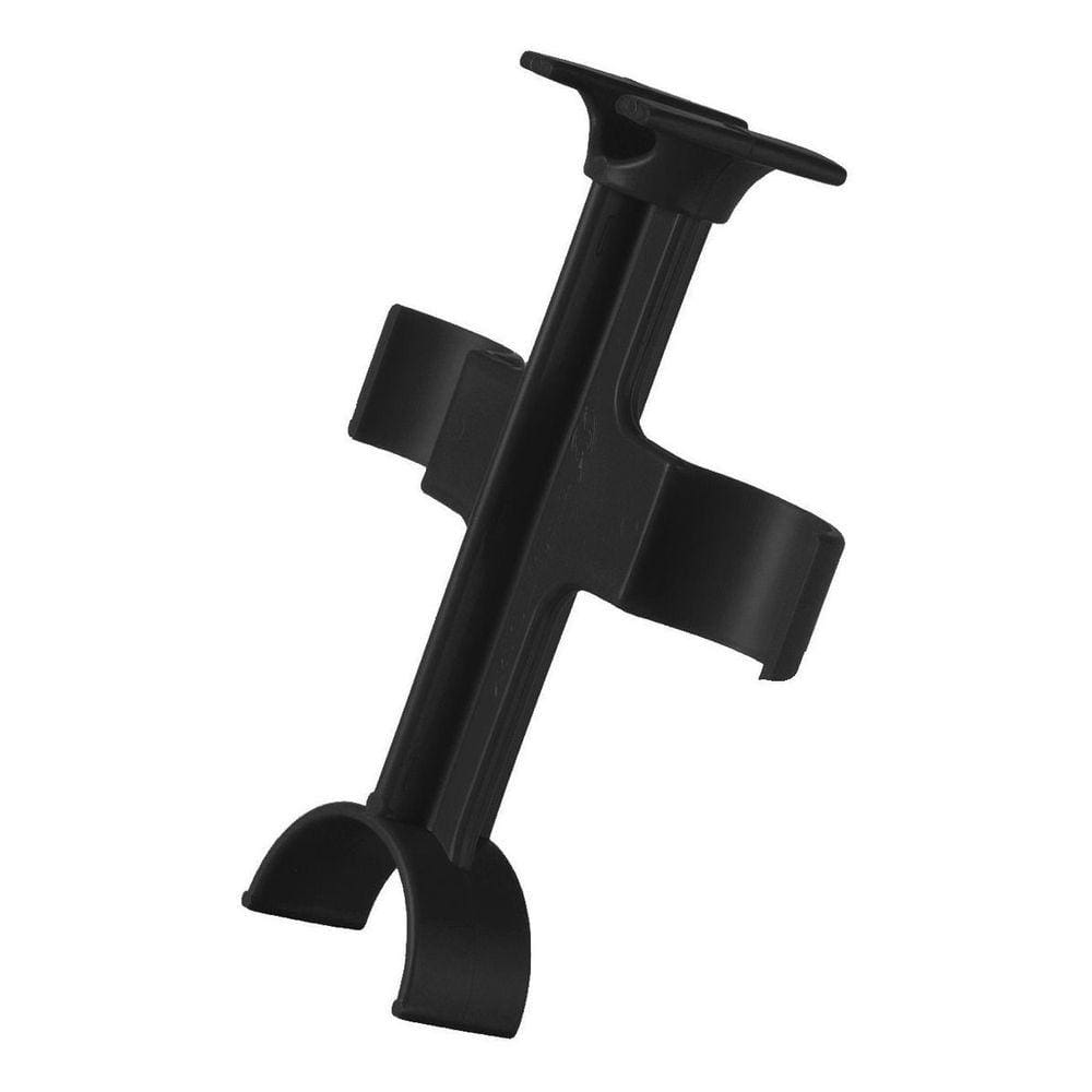Bloqueador De Suspensão Off Road - Preto