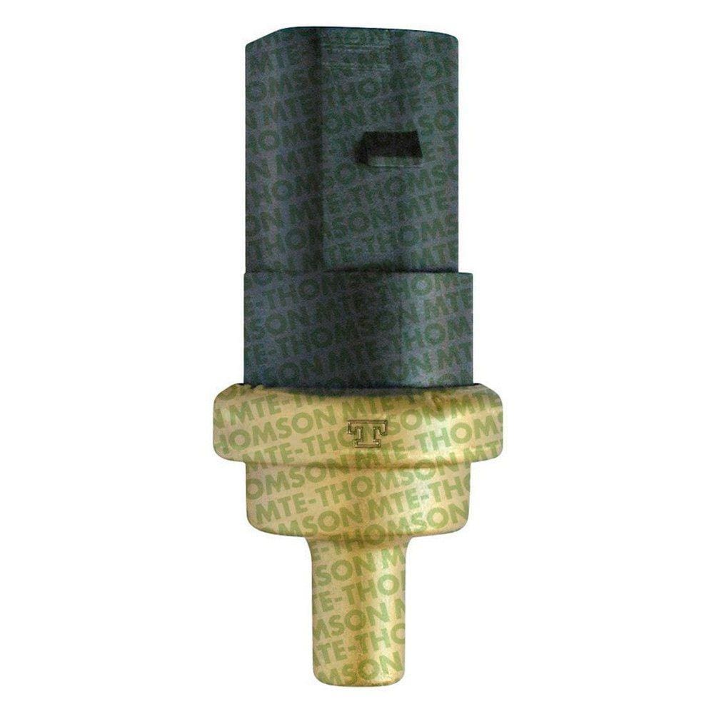 Sensor de Temperatura da Água Audi A3 A4 A6 A8 Bora Cordoba Golf Ibiza Passat - MTE4018