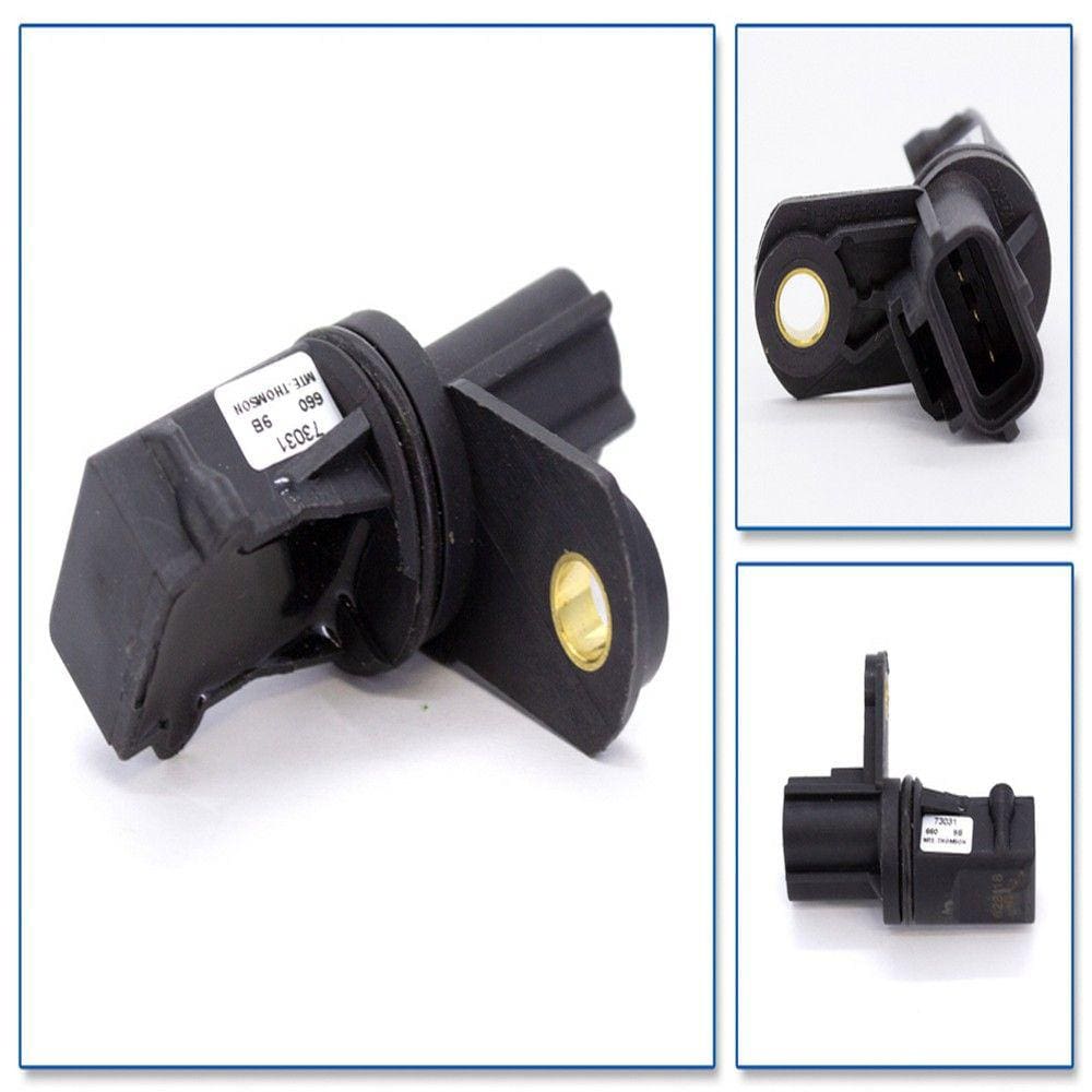 Sensor de Velocidade Focus 1.6 1.8 e 2.0 Mondeo 1.8 1998 a 2005 - MTE Thomson