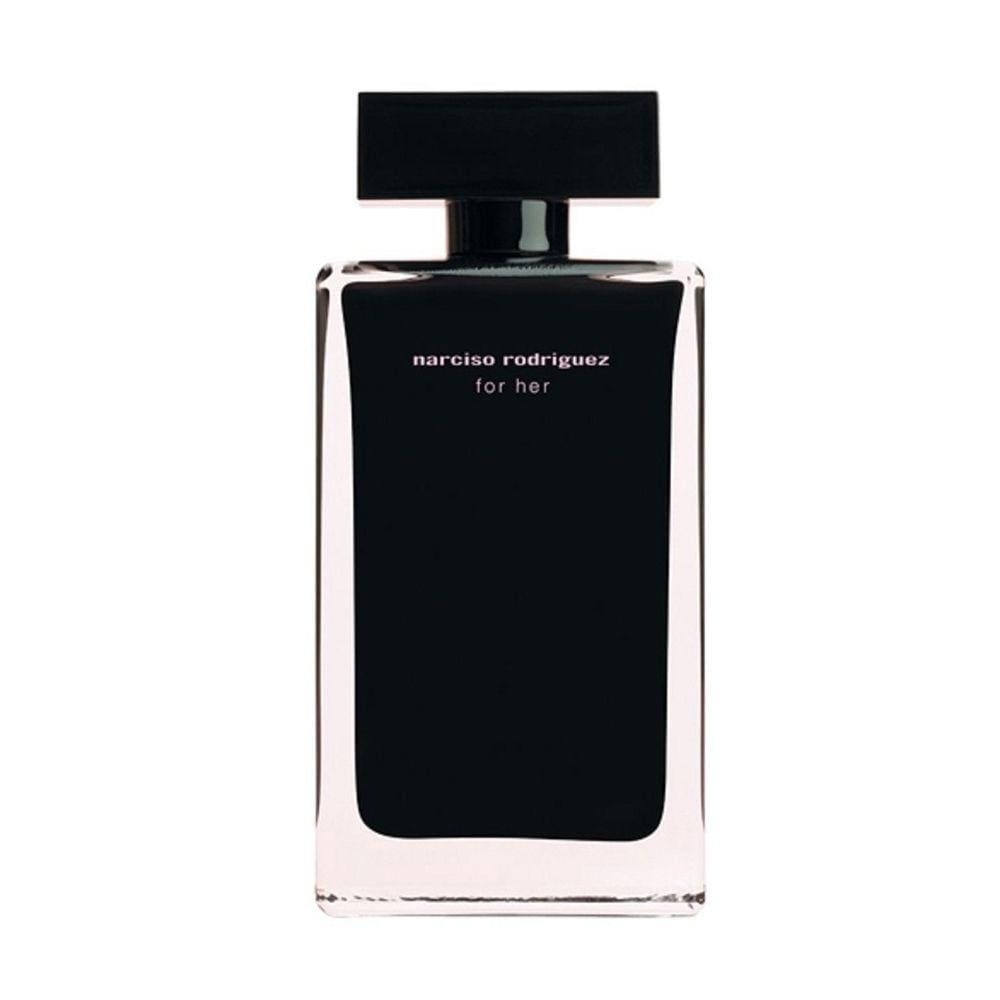 Perfume Narciso Rodriguez EDT Feminino 100ml