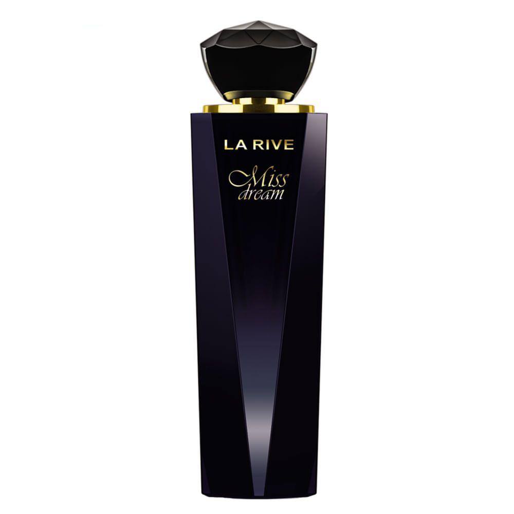 Perfume La Rive Miss Dream EDP Feminino 100ml