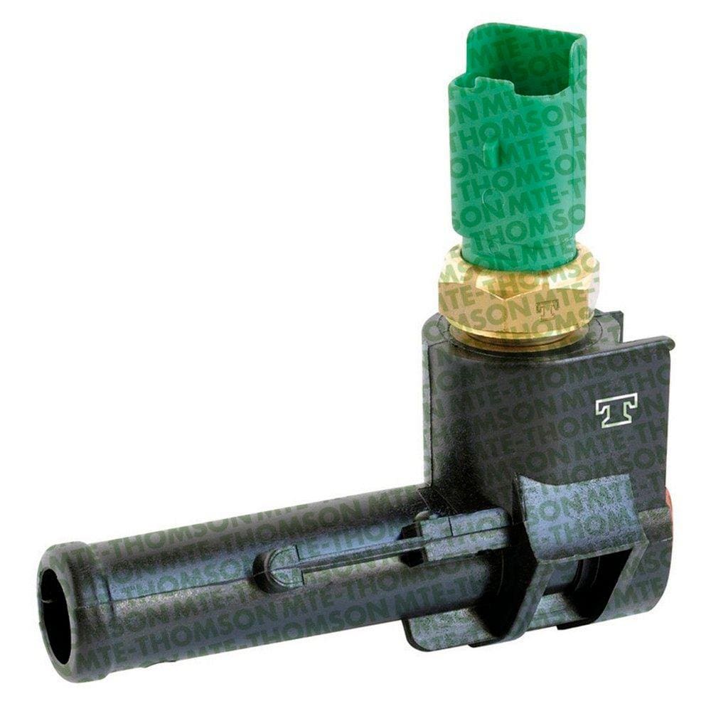 Sensor de Temperatura da Água Doblo Palio Siena Weekend - MTE4153