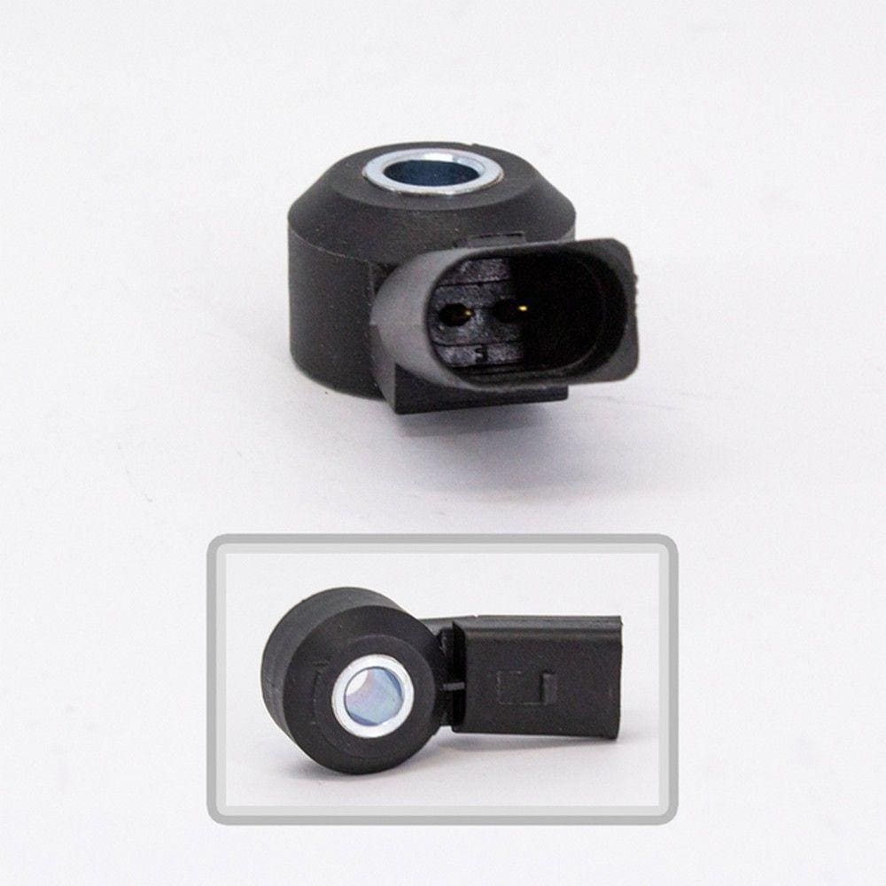 Sensor Detonação Audi A3 Bora Gol Golf Parati Polo Saveiro - Gauss