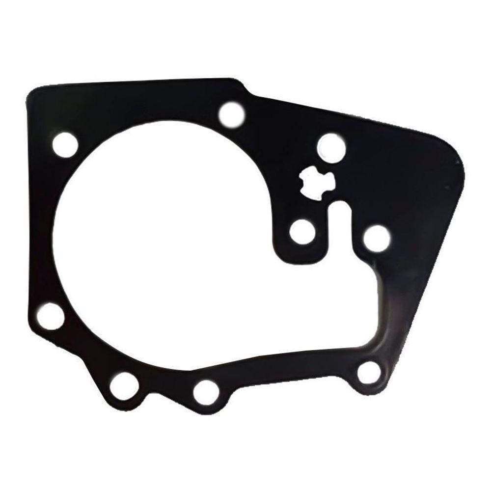 Junta Da Bomba Dágua Hr Sorento 2.5 16V Turbo D4Cb Diesel