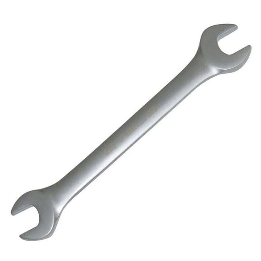 Chave Fixa 20X22Mm Stels 1440855