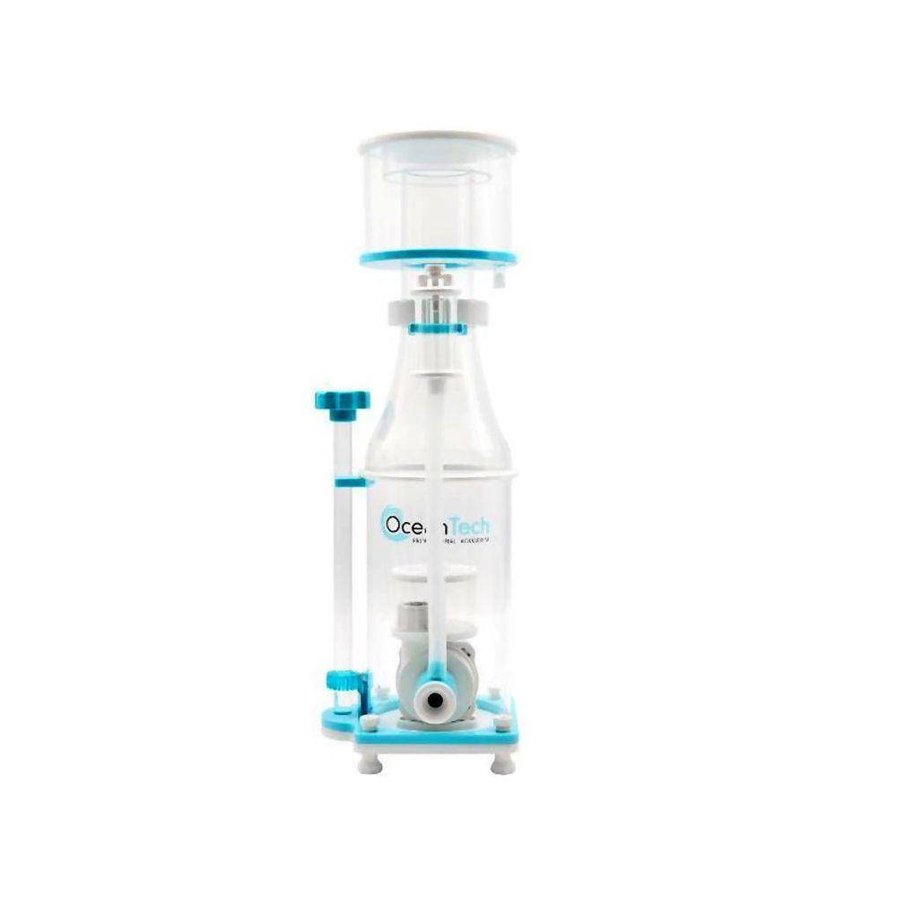 Skimmer Oct Eco 120 Aquários Até 300 Litros Eletronico Reef