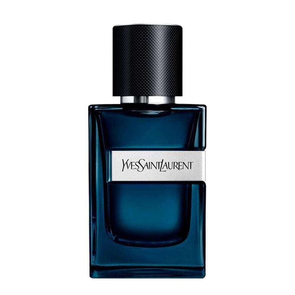 Yves Saint Laurent Y Eau De Parfum Intense - Perfume Masculino 60ml