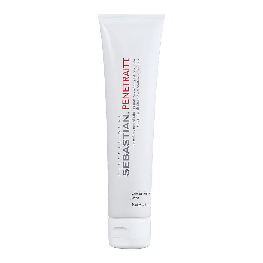 Sebastian Penetraitt Masque - Máscara Fortalecedora 150ml
