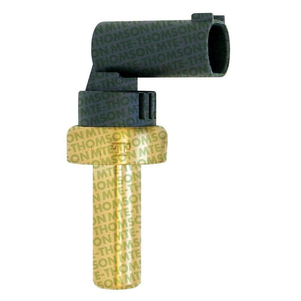 Sensor de Temperatura da Água Alfa Romeo 159 Cruze Croma S10 Sonic Tracker - MTE4160