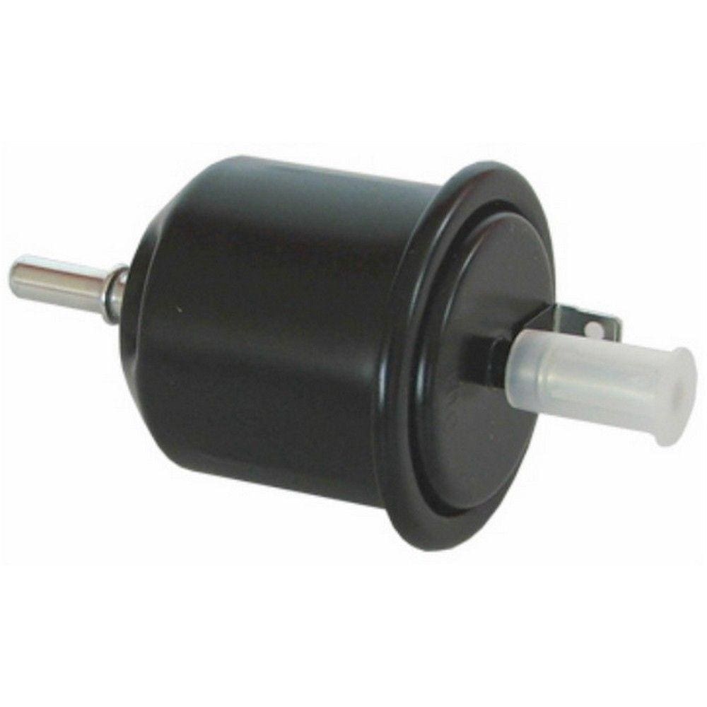 Filtro de combustível Jac J2, J3 e J5 após 2011 - Wega