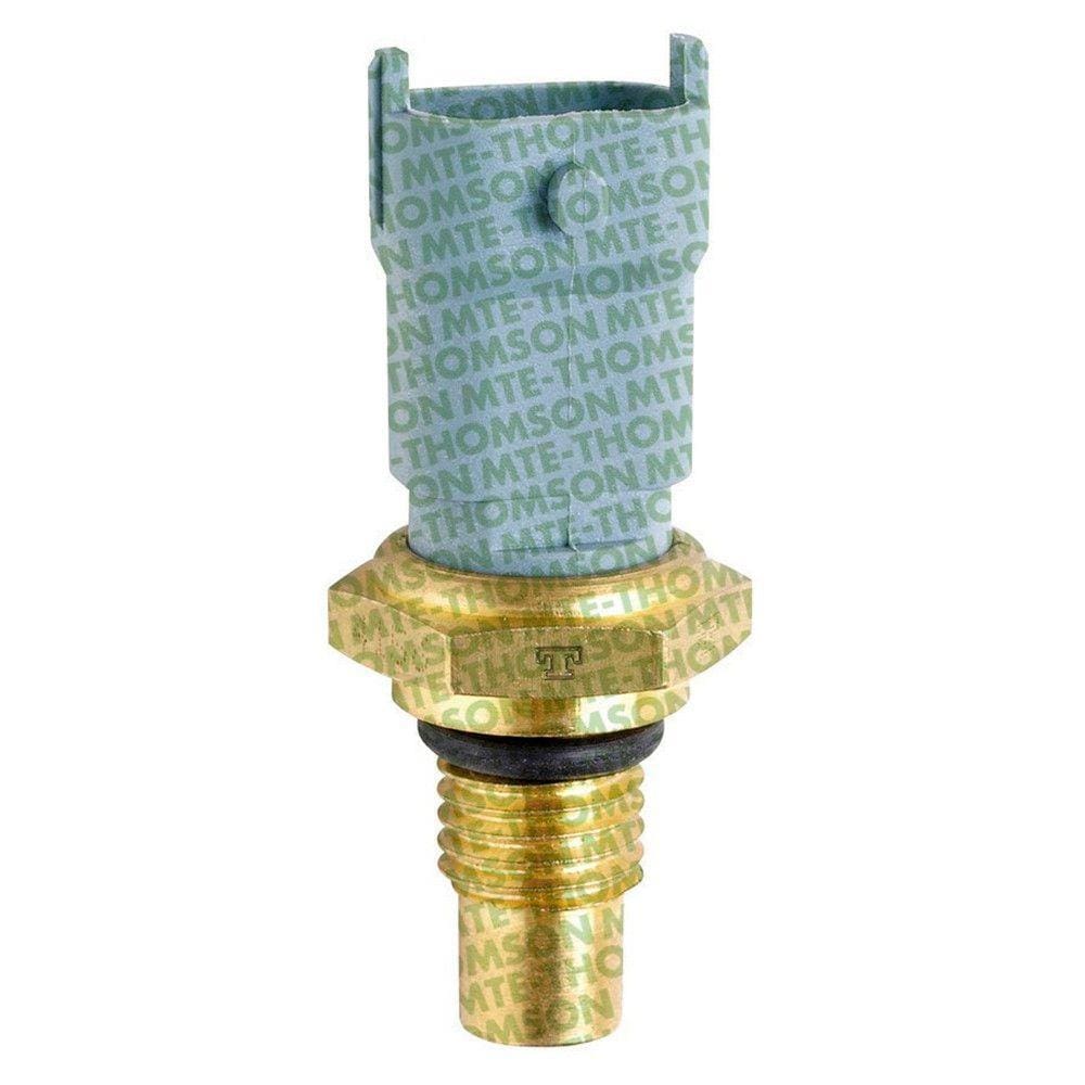 Sensor de Temperatura da Água Constellation International 4700 4900 - MTE4156