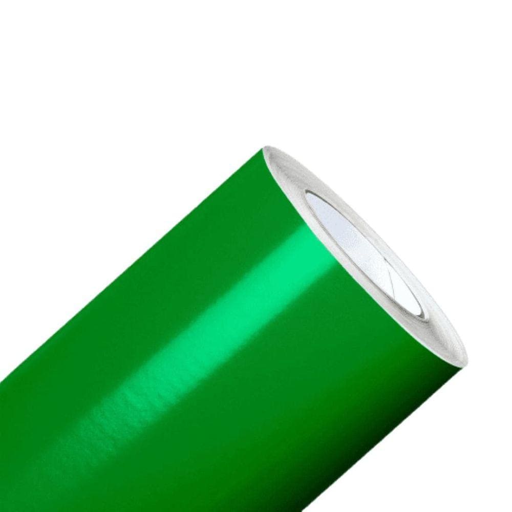 Papel Adesivo Contact Envelopar Geladeira E Móveis 10 Metros