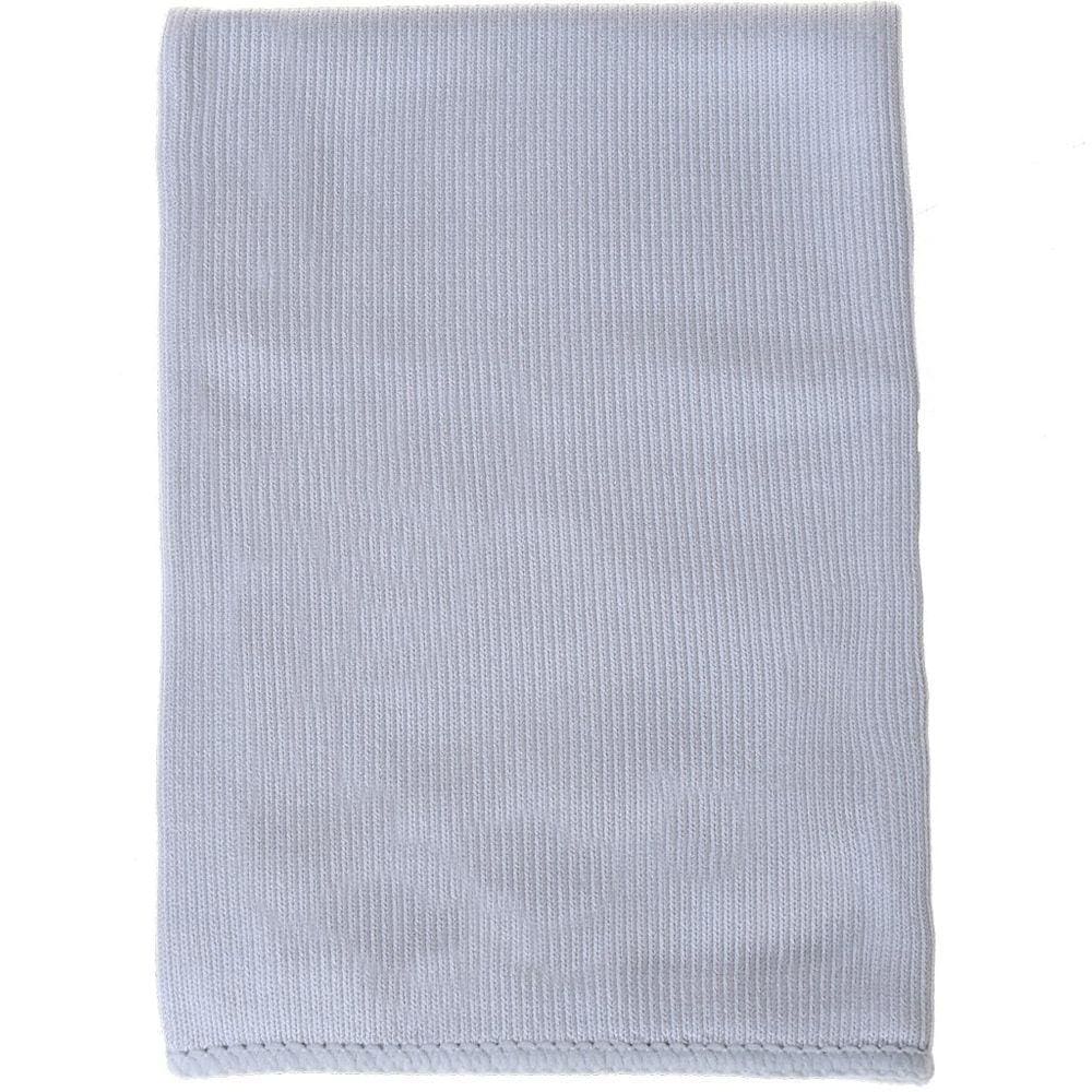Naninha de Bichinhos para Bebê Bene Casa Baby