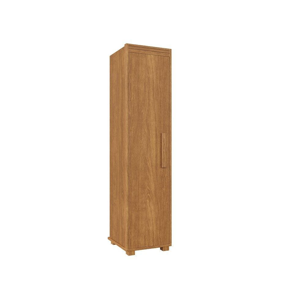 Multiuso Sapateira Modular Malta 100% MDF Camas Fenix