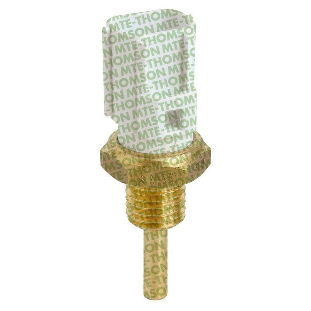 Sensor de Temperatura da Água Camry Corolla Etios Hilux Land Cruiser - MTE4138
