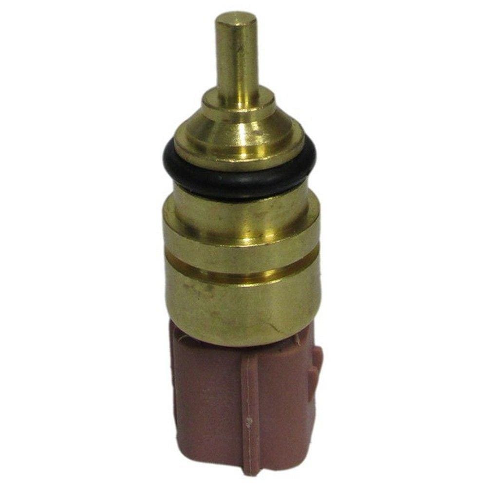 Sensor de Temperatura da Água Optima Santa Fé Sonata Sorento Sportage Tucson - MTE4252