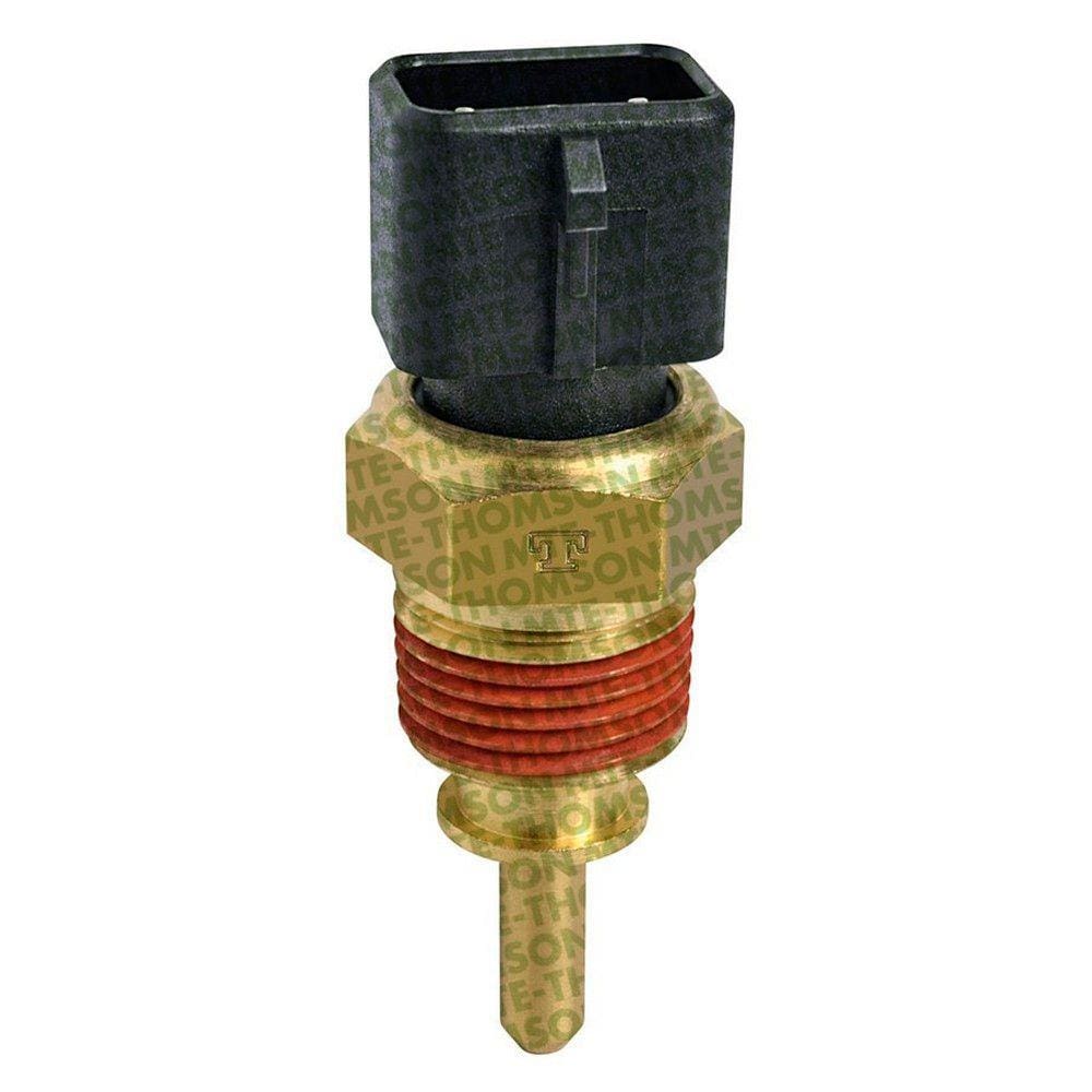 Sensor de Temperatura da Água Cerato Elantra HB20 I30 Picanto Soul Sportage Tucson - MTE4162