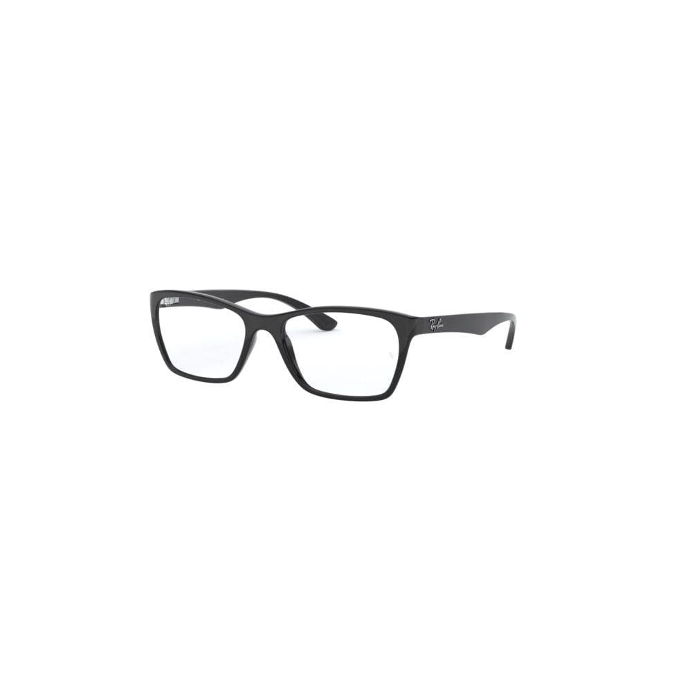 Armacao Ray-Ban Rx7033l 2000 54