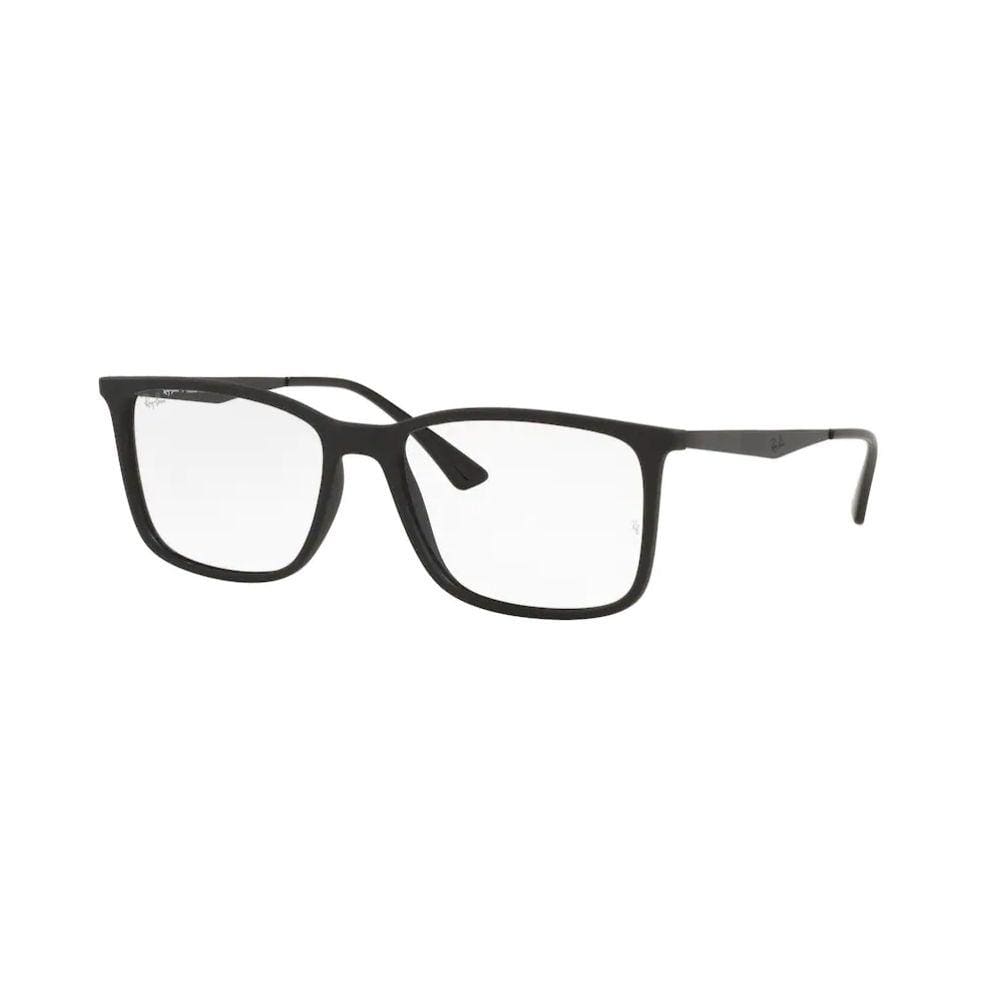 Armacao Ray-Ban Rx4359vl 5196 57