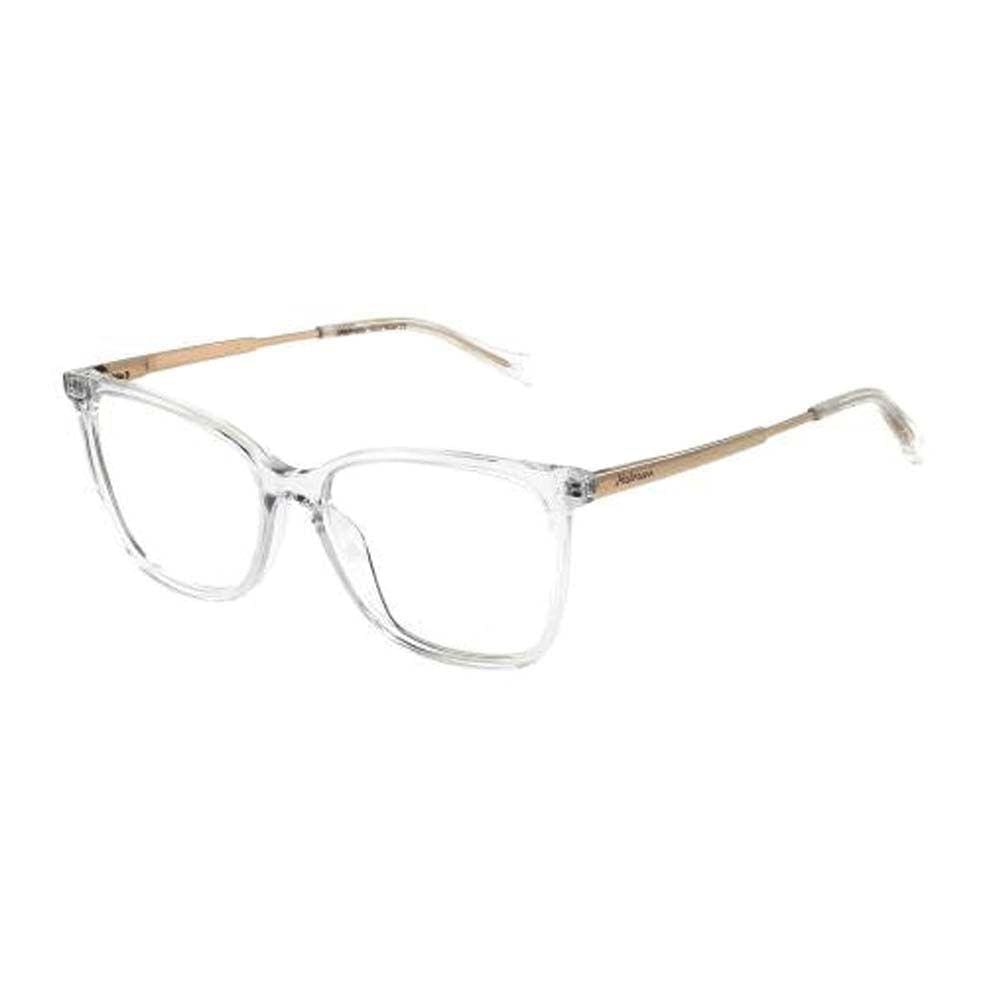 Armacao Hickmann Hi6124 T01