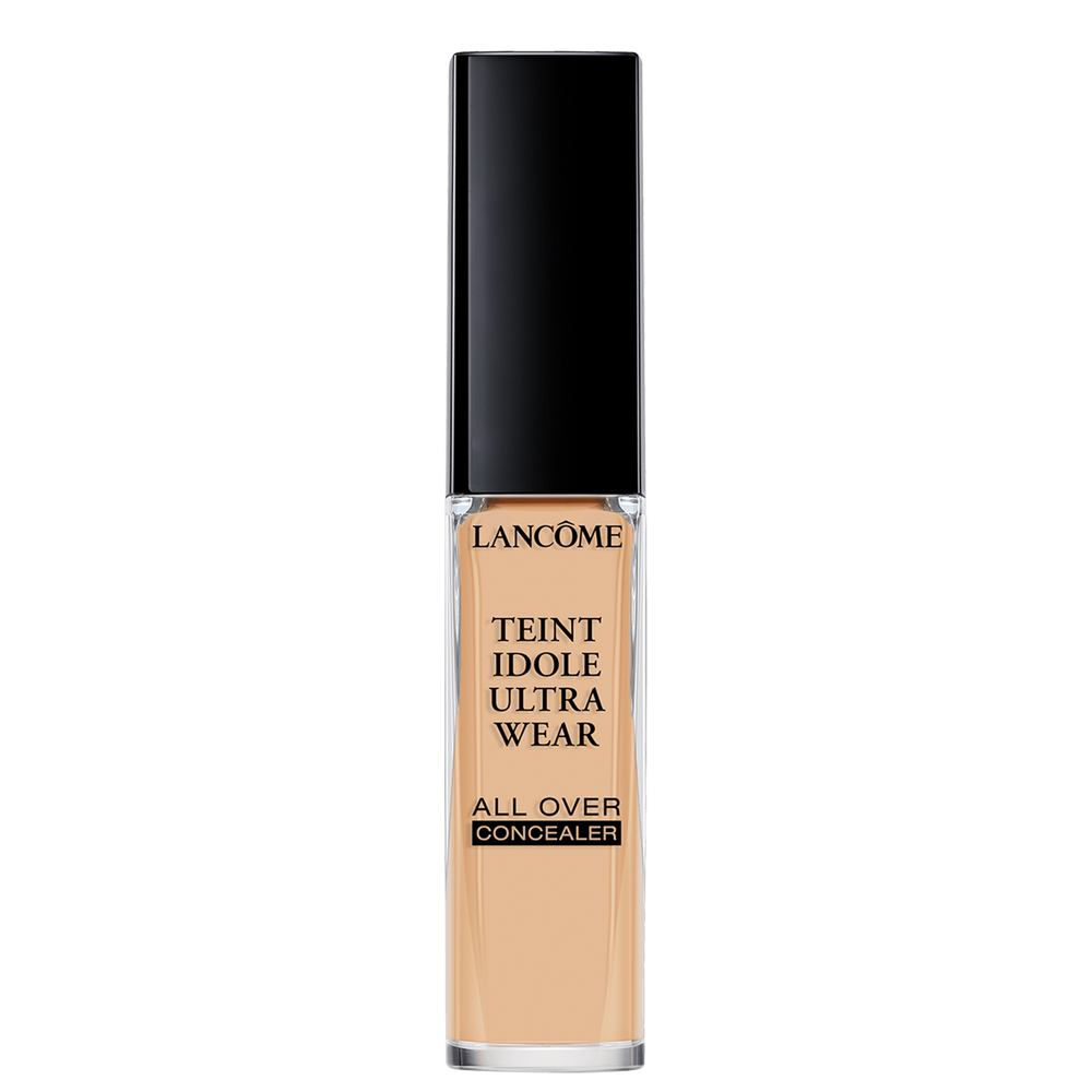 Lancôme Teint Idole Ultra Wear All Over 215 - Corretivo 30ml