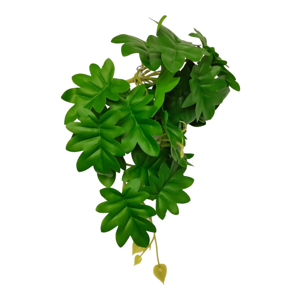 Enfeite Lester Planta Pendente PV 03