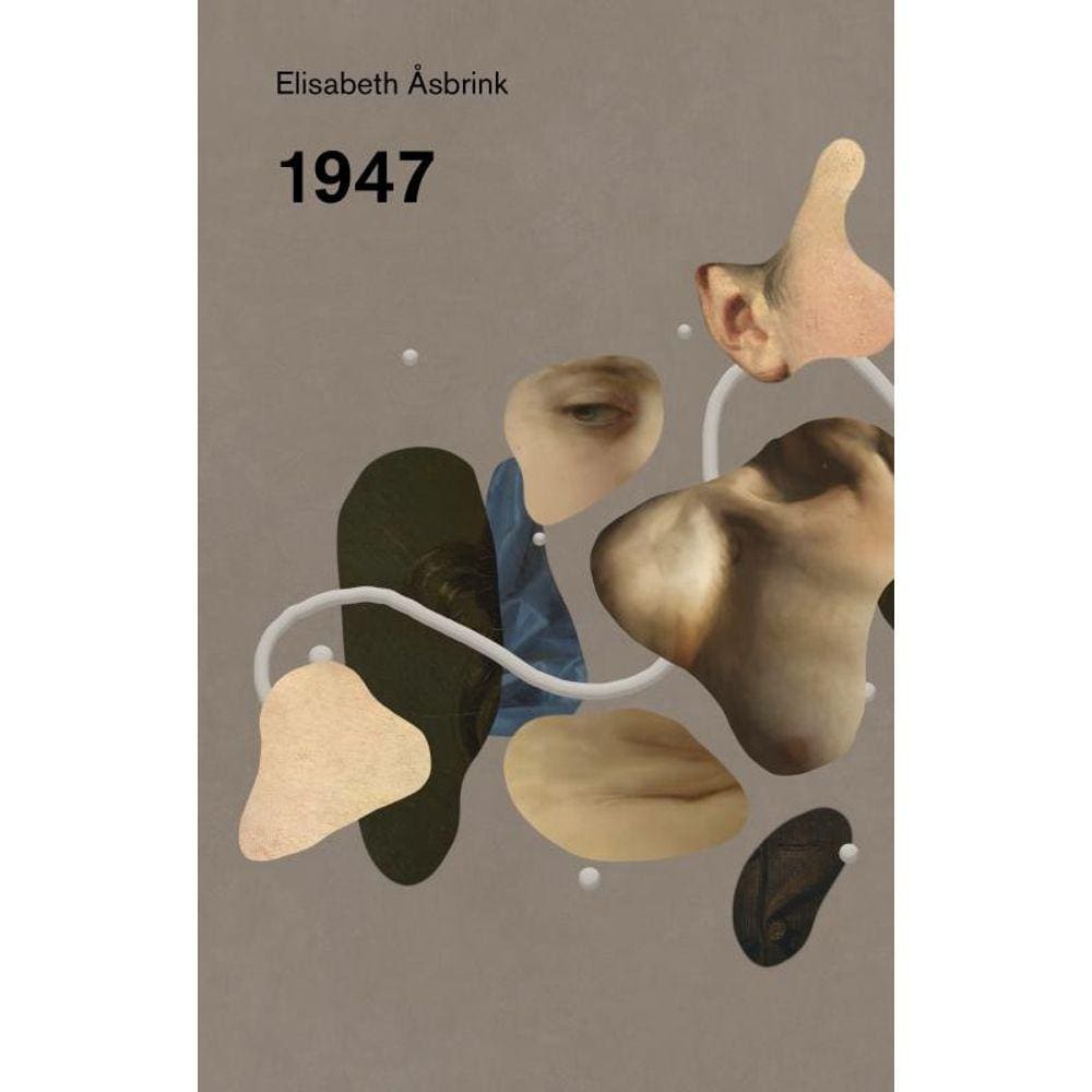 1947